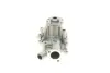 Water Pump. Насос водяний GRAF PA1059 (фото 4)
