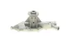 Water Pump. Насос водяний GRAF PA1059 (фото 6)