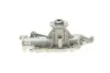 Water Pump. Насос водяний GRAF PA1059 (фото 7)