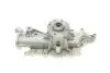 Water Pump. Насос водяний GRAF PA1059 (фото 8)