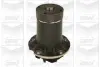 Water Pump. Насос водяний GRAF PA105 (фото 1)