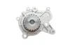 Water Pump. Насос водяний GRAF PA1063 (фото 4)