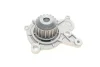Water Pump. Насос водяний GRAF PA1063 (фото 6)