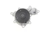 Water Pump. Насос водяний GRAF PA1066 (фото 4)