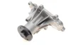 Water Pump. Насос водяний GRAF PA1066 (фото 7)