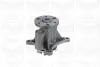 Water Pump. Насос водяний GRAF PA1067 (фото 1)