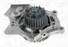 Water Pump. Насос водяний GRAF PA1071 (фото 1)