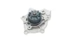 Water Pump. Насос водяний GRAF PA1072 (фото 6)