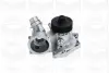 Water Pump. Насос водяний GRAF PA1074 (фото 1)