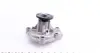 Water Pump. Насос водяний GRAF PA1077 (фото 4)