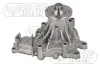 Water Pump. Насос водяний GRAF PA1080 (фото 1)