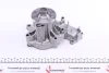 Water Pump. Насос водяний GRAF PA1080 (фото 4)