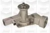 Water Pump. Насос водяний GRAF PA108 (фото 1)