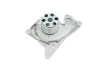 Water Pump. Насос водяний GRAF PA1091 (фото 7)