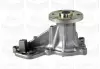 Water Pump. Насос водяний GRAF PA1092 (фото 1)