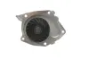 Water Pump. Насос водяний GRAF PA1095 (фото 2)