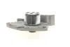 Water Pump. Насос водяний GRAF PA1095 (фото 4)