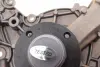 Water Pump. Насос водяний GRAF PA1098 (фото 3)