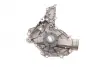 Water Pump. Насос водяний GRAF PA1098 (фото 6)
