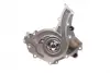 Water Pump. Насос водяний GRAF PA1098 (фото 7)