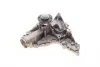 Water Pump. Насос водяний GRAF PA1098 (фото 9)
