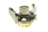 Water Pump. Насос водяний GRAF PA1108 (фото 2)