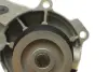 Water Pump. Насос водяний GRAF PA1108 (фото 3)