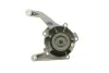 Water Pump. Насос водяний GRAF PA1108 (фото 4)
