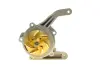 Water Pump. Насос водяний GRAF PA1108 (фото 6)