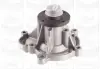 Water Pump. Насос водяний GRAF PA1109 (фото 1)