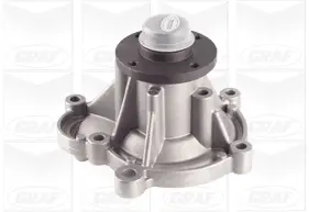 Water Pump. Насос водяний GRAF PA1109