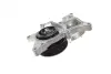 Water Pump. Насос водяний GRAF PA1118 (фото 2)