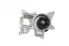 Water Pump. Насос водяний GRAF PA1118 (фото 3)