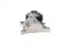 Water Pump. Насос водяний GRAF PA1118 (фото 4)