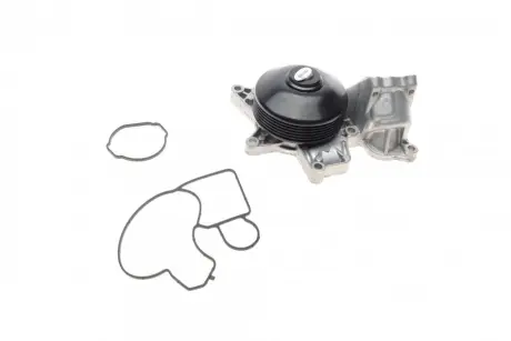 Water Pump. Насос водяний GRAF PA1118