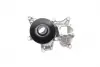 Water Pump. Насос водяний GRAF PA1118 (фото 6)