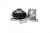 Water Pump. Насос водяний GRAF PA1118 (фото 7)
