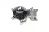 Water Pump. Насос водяний GRAF PA1118 (фото 8)