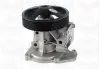 Water Pump. Насос водяний GRAF PA1121 (фото 1)