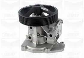 Water Pump. Насос водяний GRAF PA1121