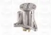 Water Pump. Насос водяний GRAF PA1127 (фото 1)