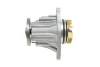 Water Pump. Насос водяний GRAF PA1127 (фото 3)