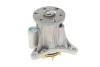 Water Pump. Насос водяний GRAF PA1127 (фото 4)