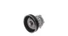 Water Pump. Насос водяний GRAF PA1128 (фото 7)
