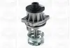 Water Pump. Насос водяний GRAF PA1138 (фото 1)