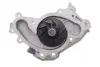 Water Pump. Насос водяний GRAF PA1144 (фото 4)