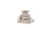 Water Pump. Насос водяний GRAF PA1145 (фото 2)