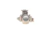 Water Pump. Насос водяний GRAF PA1145 (фото 3)