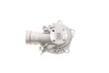 Water Pump. Насос водяний GRAF PA1145 (фото 4)