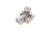 Water Pump. Насос водяний GRAF PA1145 (фото 7)